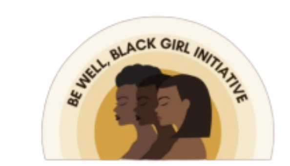 Screenshot2025_03_29_115321 (2)