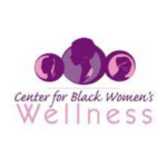center for black womens wellness