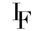 loveland foundation logo