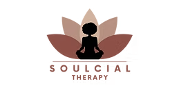 soulcial therapy soulcial therapy