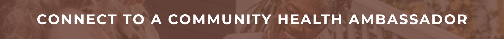 Thriving Neighbors - Headers Thriving Neighbors - Headers