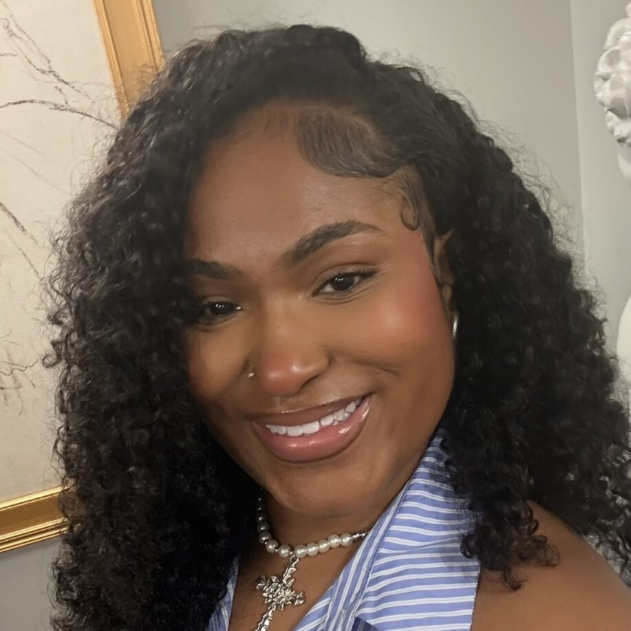 Malika Thomas